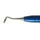 CONDENSADOR HOLLENBACK #6 CYANN. ANVISA Nº 80149710213 CONDENSADOR HOLLENBACK #6 CYANN. ANVISA Nº 80149710213
