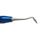 CONDENSADOR HOLLENBACK #6 CYANN. ANVISA Nº 80149710213 CONDENSADOR HOLLENBACK #6 CYANN. ANVISA Nº 80149710213