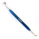 CONDENSADOR SSW SUPRAFILL CYANN. ANVISA Nº 80149710213 CONDENSADOR SSW SUPRAFILL CYANN. ANVISA Nº 80149710213