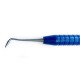CONDENSADOR SSW SUPRAFILL CYANN. ANVISA Nº 80149710213 CONDENSADOR SSW SUPRAFILL CYANN. ANVISA Nº 80149710213