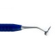 CONDENSADOR SSW SUPRAFILL CYANN. ANVISA Nº 80149710213 CONDENSADOR SSW SUPRAFILL CYANN. ANVISA Nº 80149710213