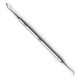 ESCAVADOR SSWHITE #18. ANVISA Nº 80149710216 ESCAVADOR SSWHITE #18. ANVISA Nº 80149710216