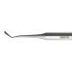 ESCAVADOR SSWHITE #18. ANVISA Nº 80149710216 ESCAVADOR SSWHITE #18. ANVISA Nº 80149710216