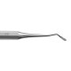 ESCAVADOR SSWHITE #18. ANVISA Nº 80149710216 ESCAVADOR SSWHITE #18. ANVISA Nº 80149710216