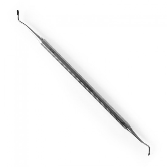 ESCAVADOR SSWHITE #19. ANVISA Nº 80149710216 ESCAVADOR SSWHITE #19. ANVISA Nº 80149710216