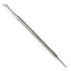 ESCULPIDOR HOLLENBACK #3. ANVISA Nº 80149710216 ESCULPIDOR HOLLENBACK #3. ANVISA Nº 80149710216