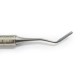 ESPÁTULA SUPRAFILL #1/2 OCO. ANVISA Nº 80149710219 ESPÁTULA SUPRAFILL #1/2 OCO. ANVISA Nº 80149710219