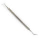 ESPÁTULA SUPRAFILL #1 OCO. ANVISA Nº 80149710219 ESPÁTULA SUPRAFILL #1 OCO. ANVISA Nº 80149710219