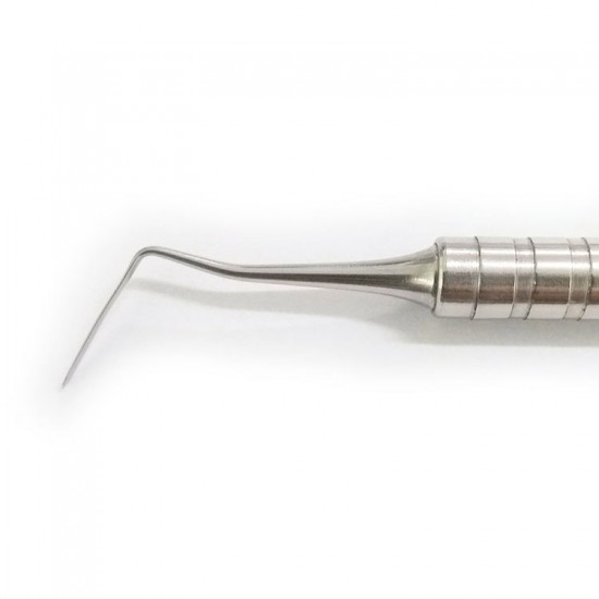 ESPÁTULA SUPRAFILL #1 OCO. ANVISA Nº 80149710219 ESPÁTULA SUPRAFILL #1 OCO. ANVISA Nº 80149710219