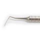 ESPÁTULA SUPRAFILL #1 OCO. ANVISA Nº 80149710219 ESPÁTULA SUPRAFILL #1 OCO. ANVISA Nº 80149710219