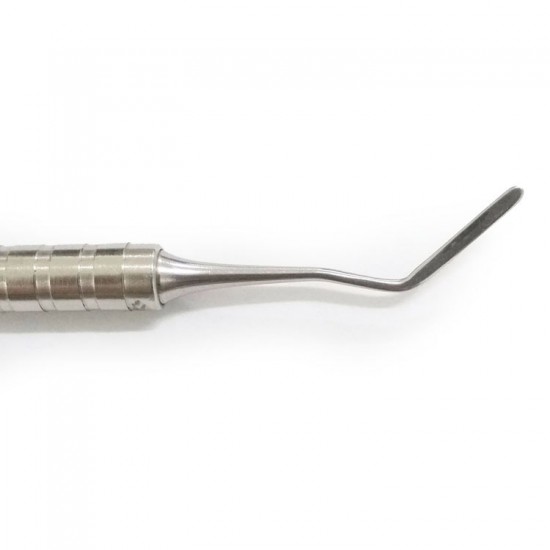 ESPÁTULA SUPRAFILL #1 OCO. ANVISA Nº 80149710219 ESPÁTULA SUPRAFILL #1 OCO. ANVISA Nº 80149710219