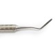 ESPÁTULA SUPRAFILL #1 OCO. ANVISA Nº 80149710219 ESPÁTULA SUPRAFILL #1 OCO. ANVISA Nº 80149710219