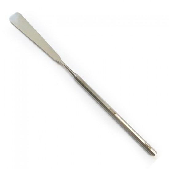 ESPÁTULA ENDO FLEX INTRAFILL. ANVISA Nº 80149710219 ESPÁTULA ENDO FLEX INTRAFILL. ANVISA Nº 80149710219