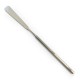ESPÁTULA ENDO FLEX INTRAFILL. ANVISA Nº 80149710219 ESPÁTULA ENDO FLEX INTRAFILL. ANVISA Nº 80149710219