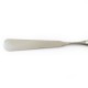 ESPÁTULA ENDO FLEX INTRAFILL. ANVISA Nº 80149710219 ESPÁTULA ENDO FLEX INTRAFILL. ANVISA Nº 80149710219
