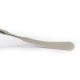 ESPÁTULA ENDO FLEX INTRAFILL. ANVISA Nº 80149710219 ESPÁTULA ENDO FLEX INTRAFILL. ANVISA Nº 80149710219