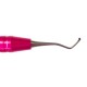 ESPÁTULA SUPRAFILL #1/2 - ROSA. ANVISA Nº 80149710219 ESPÁTULA SUPRAFILL #1/2 - ROSA. ANVISA Nº 80149710219