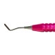 ESPÁTULA SUPRAFILL #1/2 FLEXÍVEL - ROSA. ANVISA Nº 80149710219 ESPÁTULA SUPRAFILL #1/2 FLEXÍVEL - ROSA. ANVISA Nº 80149710219
