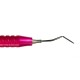 ESPÁTULA SUPRAFILL #1/2 FLEXÍVEL - ROSA. ANVISA Nº 80149710219 ESPÁTULA SUPRAFILL #1/2 FLEXÍVEL - ROSA. ANVISA Nº 80149710219