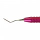 ESPÁTULA SUPRAFILL #1 FLEXÍVEL - ROSA. ANVISA Nº 80149710219 ESPÁTULA SUPRAFILL #1 FLEXÍVEL - ROSA. ANVISA Nº 80149710219