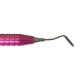 ESPÁTULA SUPRAFILL #1 FLEXÍVEL - ROSA. ANVISA Nº 80149710219 ESPÁTULA SUPRAFILL #1 FLEXÍVEL - ROSA. ANVISA Nº 80149710219