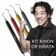 KIT HIRATA KIHON (DR. RONALDO HIRATA) ANVISA Nº 80149710224 KIT HIRATA KIHON (DR. RONALDO HIRATA) ANVISA Nº 80149710224