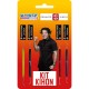 KIT HIRATA KIHON (DR. RONALDO HIRATA) ANVISA Nº 80149710224 KIT HIRATA KIHON (DR. RONALDO HIRATA) ANVISA Nº 80149710224