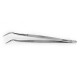 PINÇA PARA ALGODÃO #318. ANVISA Nº 80149710219 PINÇA PARA ALGODÃO #318. ANVISA Nº 80149710219