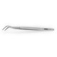 PINÇA PARA ALGODÃO #318. ANVISA Nº 80149710219 PINÇA PARA ALGODÃO #318. ANVISA Nº 80149710219