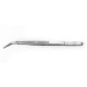 PINÇA UNIVER LISA. ANVISA Nº 80149710219 PINÇA UNIVER LISA. ANVISA Nº 80149710219