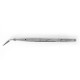 PINÇA UNIVER LISA. ANVISA Nº 80149710219 PINÇA UNIVER LISA. ANVISA Nº 80149710219