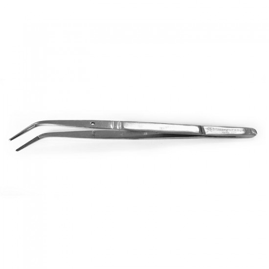 PINÇA UNIVER LISA. ANVISA Nº 80149710219 PINÇA UNIVER LISA. ANVISA Nº 80149710219