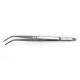 PINÇA UNIVER LISA. ANVISA Nº 80149710219 PINÇA UNIVER LISA. ANVISA Nº 80149710219