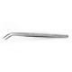 PINÇA UNIVER LISA. ANVISA Nº 80149710219 PINÇA UNIVER LISA. ANVISA Nº 80149710219