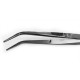 PINÇA UNIVER LISA. ANVISA Nº 80149710219 PINÇA UNIVER LISA. ANVISA Nº 80149710219