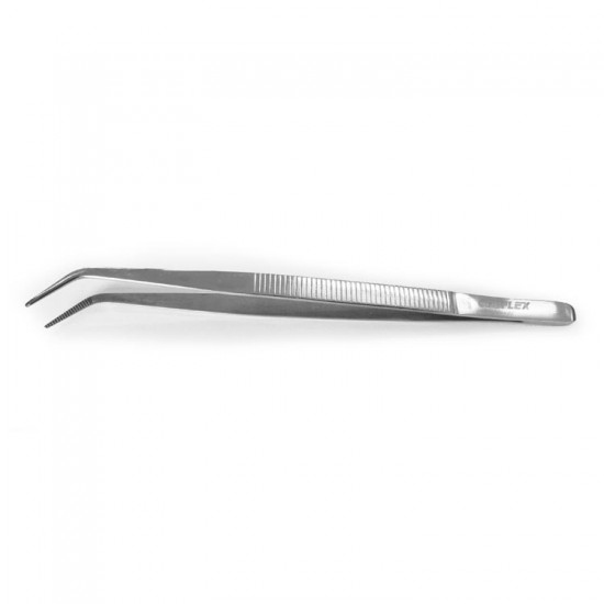 PINÇA UNIVER . ANVISA Nº 80149710219 PINÇA UNIVER . ANVISA Nº 80149710219