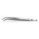 PINÇA UNIVER . ANVISA Nº 80149710219 PINÇA UNIVER . ANVISA Nº 80149710219