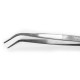 PINÇA UNIVER . ANVISA Nº 80149710219 PINÇA UNIVER . ANVISA Nº 80149710219