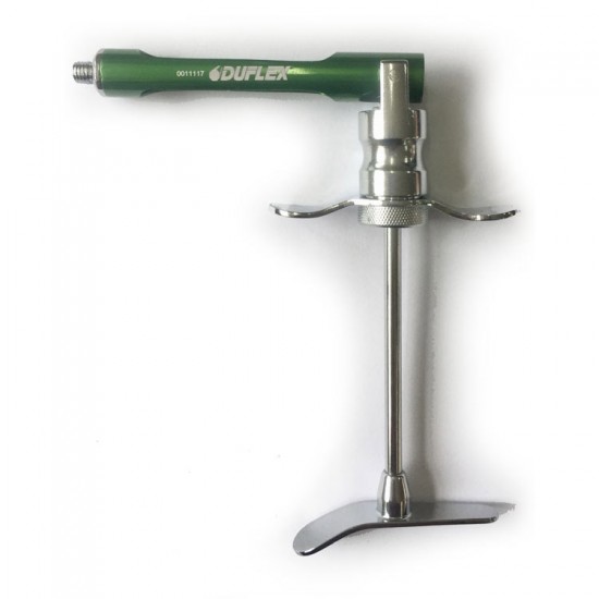 SERINGA ANESTÉSICA COM REFLUXO ARTICULADA VERDE. ANVISA Nº 801497221 SERINGA ANESTÉSICA COM REFLUXO ARTICULADA VERDE. ANVISA Nº 801497221