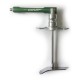 SERINGA ANESTÉSICA COM REFLUXO ARTICULADA VERDE. ANVISA Nº 801497221 SERINGA ANESTÉSICA COM REFLUXO ARTICULADA VERDE. ANVISA Nº 801497221