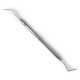 SONDA DUPLA MILIMETRADA. ANVISA Nº 80149710219 SONDA DUPLA MILIMETRADA. ANVISA Nº 80149710219