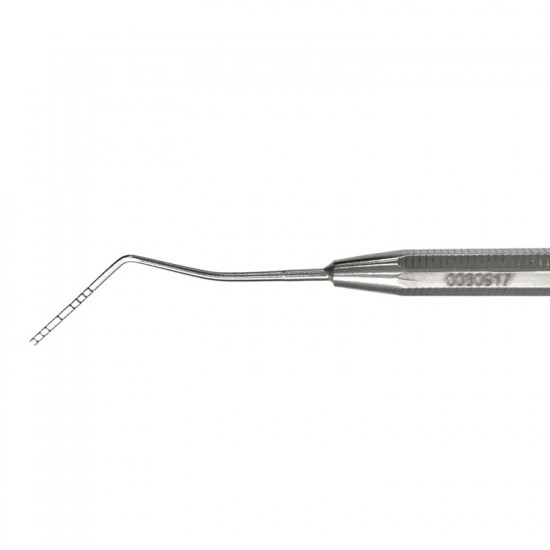 SONDA DUPLA MILIMETRADA. ANVISA Nº 80149710219 SONDA DUPLA MILIMETRADA. ANVISA Nº 80149710219