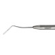 SONDA DUPLA MILIMETRADA. ANVISA Nº 80149710219 SONDA DUPLA MILIMETRADA. ANVISA Nº 80149710219