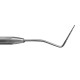 SONDA DUPLA MILIMETRADA. ANVISA Nº 80149710219 SONDA DUPLA MILIMETRADA. ANVISA Nº 80149710219