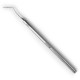 SONDA MILIMETRADA. ANVISA Nº 80149710219 SONDA MILIMETRADA. ANVISA Nº 80149710219