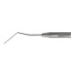 SONDA MILIMETRADA. ANVISA Nº 80149710219 SONDA MILIMETRADA. ANVISA Nº 80149710219