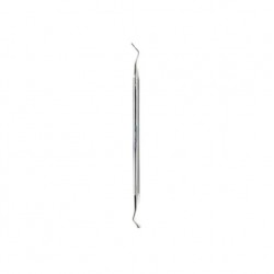 Calcador Keer #10 5,5mm Ul